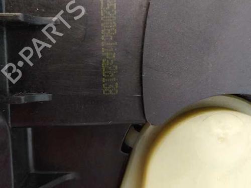 Pedal FORD TOURNEO CONNECT  | BP3244462I4 