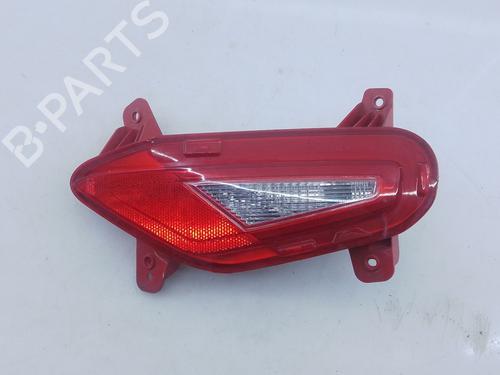 rear-bumper-right-light-kia-stonic-yb-2017-33872746 main image