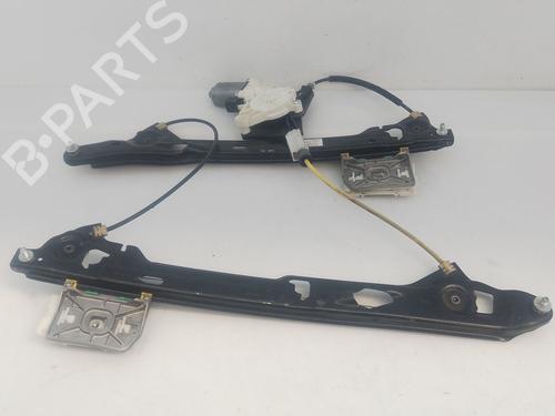 Used Rear right window mechanism Rear right window mechanism AUDI A7 Sportback (4KA) 50 TDI Mild Hybrid quattro (286 hp) 39955492 39955492