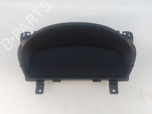 Used Instrument cluster Instrument cluster 36989836 36989836