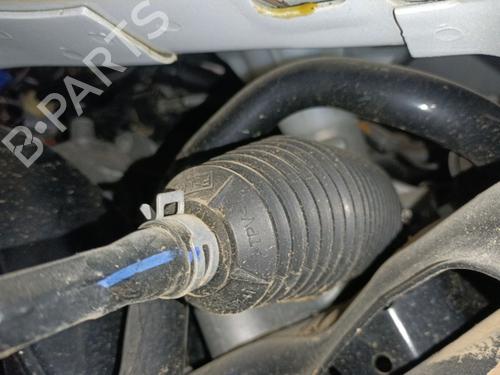 steering-rack-ford-transit-van-fa_-_-2000-2001-2002-2003-2004-2005-2006-40505754 main image