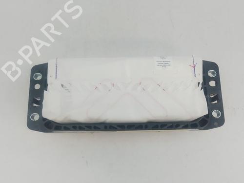 Used Passenger airbag Passenger airbag VW GOLF VIII (CD1, DA1) 1.0 TSI (110 hp) 39961638 39961638
