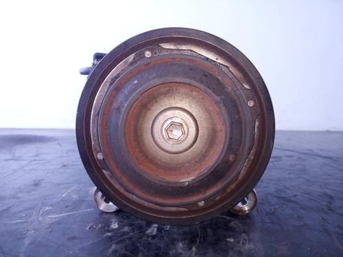 AC compressor BMW 1 (F20) 116 d | BP21139719M34 