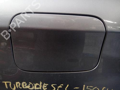 Used Fuel flap BMW 2 Active Tourer (F45) 218 d (150 hp) 16549205