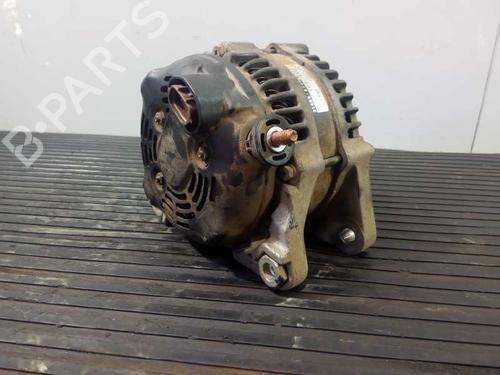Alternator SUZUKI GRAND VITARA II (JT, TE, TD)  | BP1971262M7 
