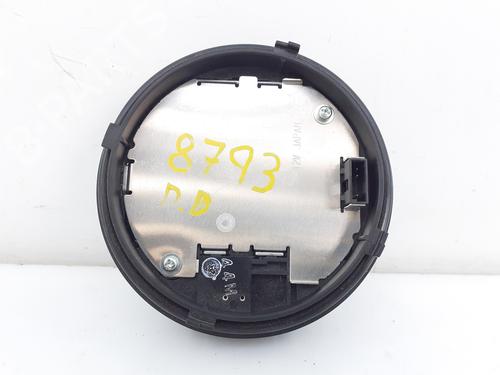 Used Xenon ballast MAZDA 6 Saloon (GJ, GL) [2012-2025]  10094295