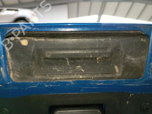 BP30684653C132 main image