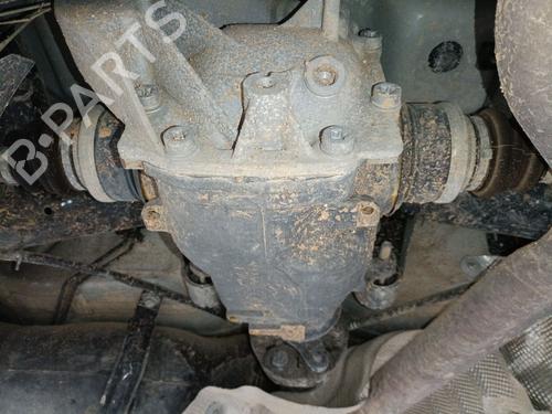 BP31931154M24 main image