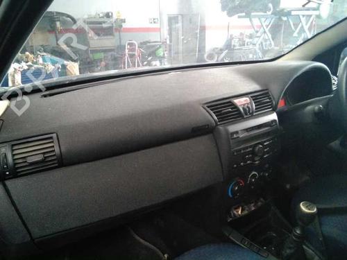 Módulo de ABS FIAT STILO (192_) 1.2 16V (192_XA1B) | BP4954968M43 