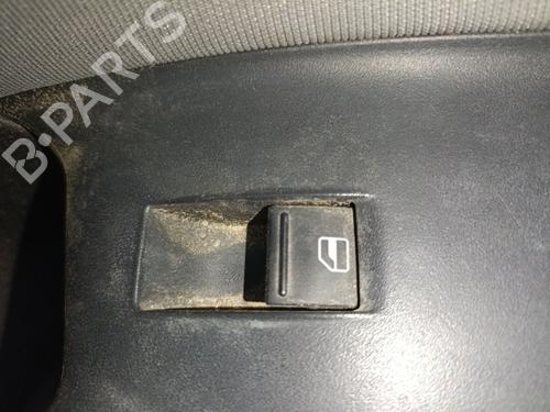 Used Right front window switch SEAT IBIZA IV (6J5, 6P1) 1.2 TSI (90 hp) 29180946