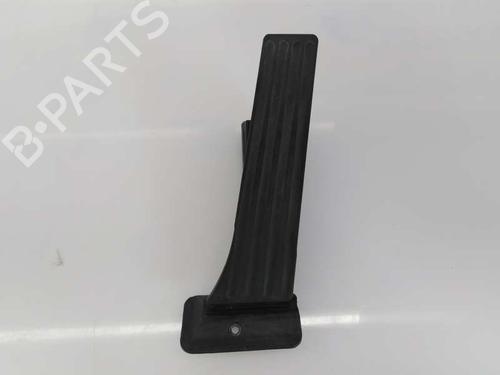 Pedal BMW 5 Touring (F11) 520 d (190 hp) 7176381
