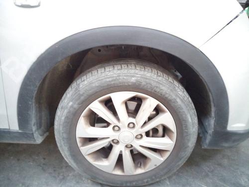 BP11044702C116 main image