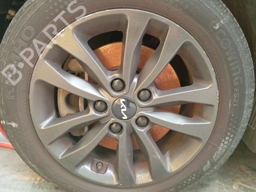 Used Other KIA CEE'D (JD) 1.4 CRDi 90 (90 hp) 32773782