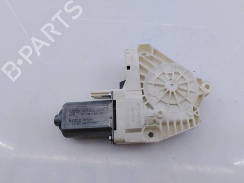 Rear wiper motor SEAT ALHAMBRA (710, 711) 2.0 TDI | BP7160383M102 