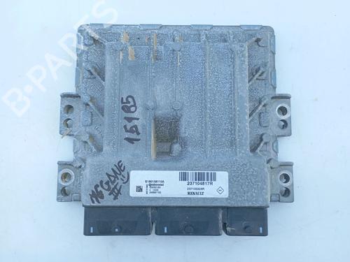 engine-control-unit-ecu-renault-megane-iii-hatchback-bz01_-b3_-2008-37601565 main image