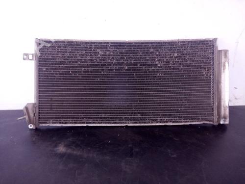 Used AC radiator FIAT DOBLO Cargo (263_) [2010-2025]  24113006