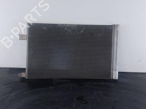 Radiateur de ac JAGUAR XE (X760) 2.0 D (180 hp) 31904904