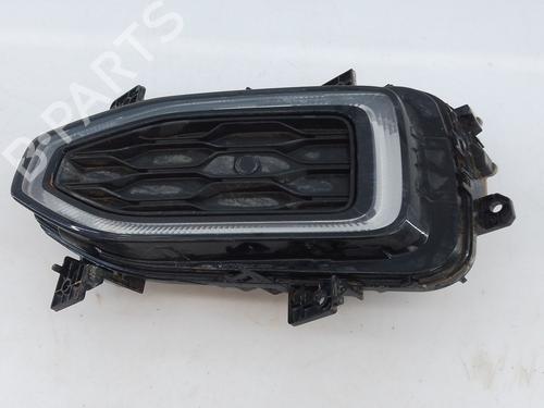Blinklys foran venstre VW T-ROC (A11, D11) 1.5 TSI | BP29821251C32 