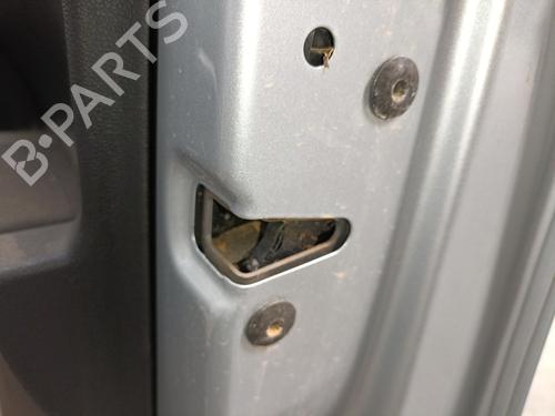 front-right-lock-vw-polo-vi-aw1-bz1-ae1-2017-33337597 main image