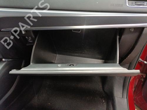 Glove box MAZDA CX-5 Van (KE_) SKYACTIV-D (KEF9) | BP38512372C95 - Image 2
