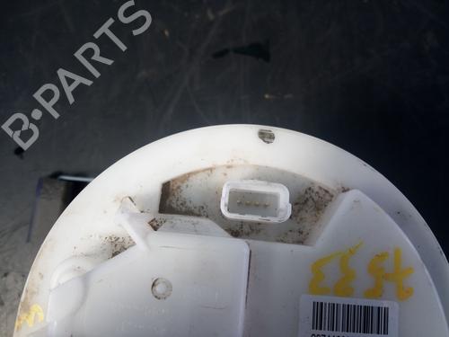 Fuel pump PEUGEOT 2008 I (CU_) 1.2 VTi | BP5985346M76 