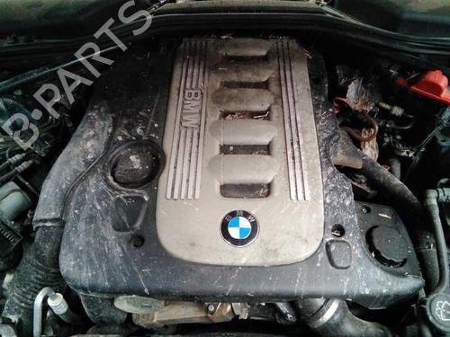 Front right window mechanism BMW 5 (E60) 525 d | BP6449227C23 