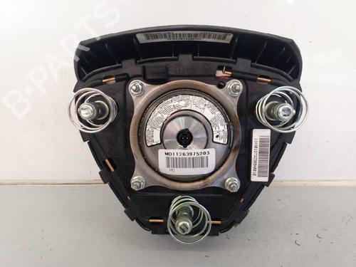 Driver airbag HYUNDAI i40 I (VF) 1.7 CRDi | BP5565273C9 