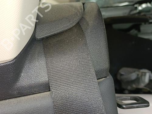 Used Rear right seatbelt Rear right seatbelt 39141183 39141183