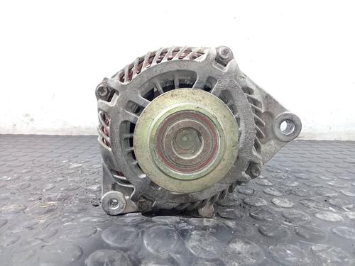 Alternator NISSAN PATHFINDER III (R51) 2.5 dCi | BP10861243M7 