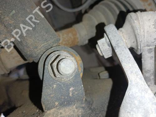 left-front-shock-absorber-mitsubishi-l200-triton-kj_-kk_-kl_-2014-37425247 main image