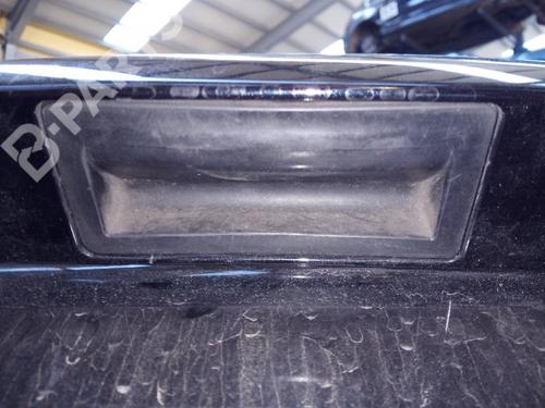 tailgate-handle-porsche-cayenne-92a-30-diesel-2010-8822271 main image