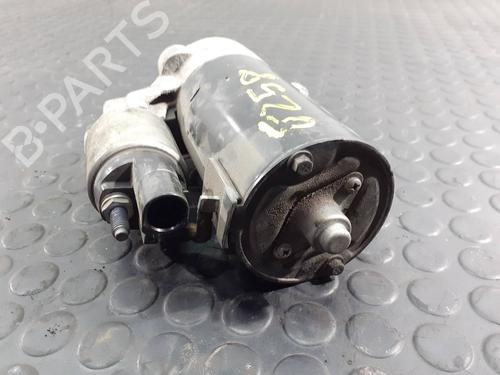 Starter AUDI A5 Sportback (8TA) 2.0 TDI | BP6984005M8 