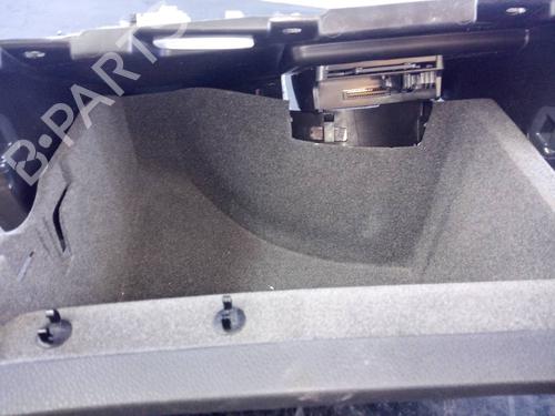 Glove box MERCEDES-BENZ CLA Coupe (C117)  | BP20718168C95 