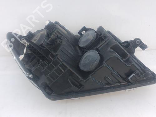 Left headlight VW CRAFTER Platform/Chassis (SZ_) 2.0 TDI RWD (SZB, SZC, SZD, SZH, SZI, SZO, SZP, SZQ) | BP29004397C28  - Image 5