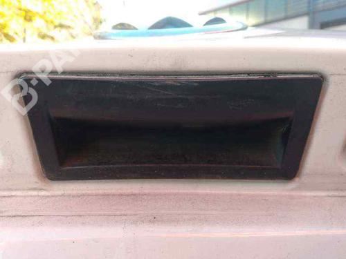 tailgate-handle-vw-passat-b7-variant-365-16-tdi-2010-2011-2012-2013-2014-2015-4647465 main image