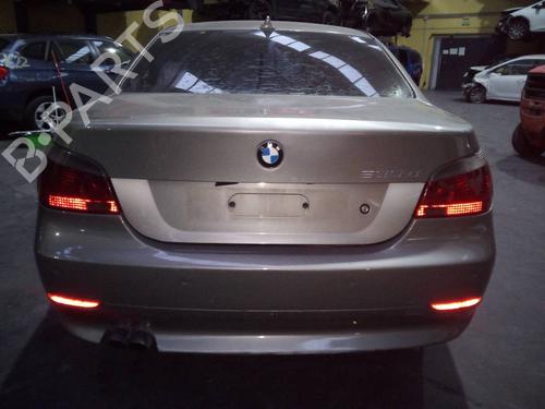 Front right window mechanism BMW 5 (E60) 530 d | BP9137075C23 
