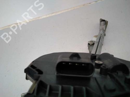 Front wiper motor MERCEDES-BENZ E-CLASS (W211) E 280 CDI (211.020) | BP5399960M29 