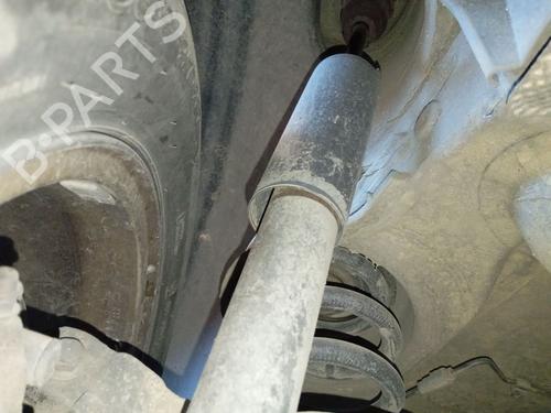 BP32018871M18 main image