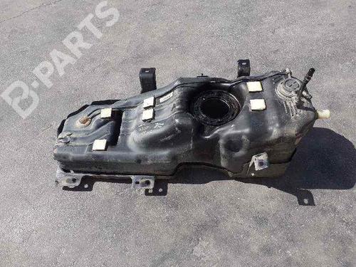 Used Fuel tank Fuel tank DODGE NITRO 2.8 CRD 4WD (177 hp) 5819367 5819367