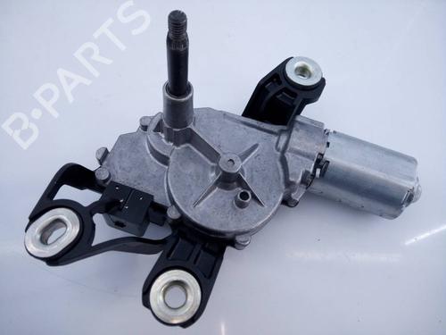 Rear wiper motor VW TOURAN (1T1, 1T2) 1.9 TDI | BP9269071M102 