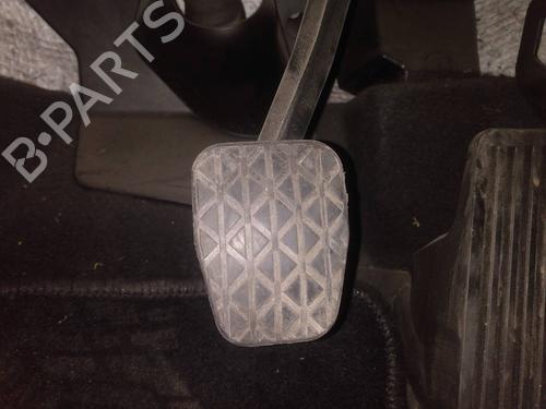 Used Break pedal MAZDA 6 Saloon (GJ, GL) [2012-2025]  8788928