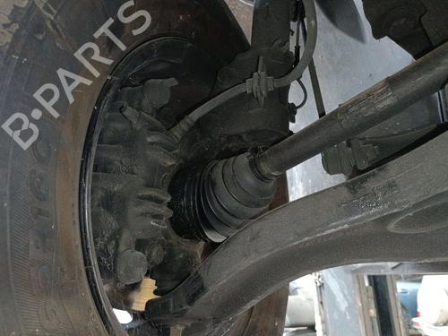 right-front-steering-knuckle-renault-master-iii-platformchassis-ev-hv-uv-2010-36700395 main image