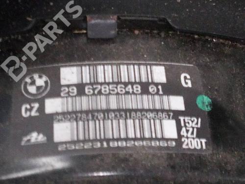 servo-brake-bmw-3-touring-e91-330-d-29678564801-2004-2005-2006-2007-2008-2009-2010-2011-2012-7642999 main image