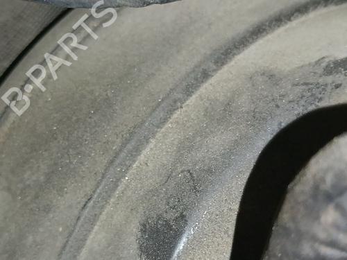 BP30576526M42 main image