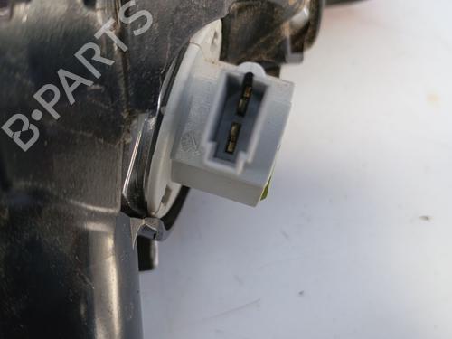 Right tailgate light OPEL CORSA E (X15)  | BP22809241C80  - Image 5