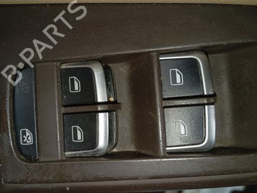 Used Left front window switch Left front window switch 38702449 38702449