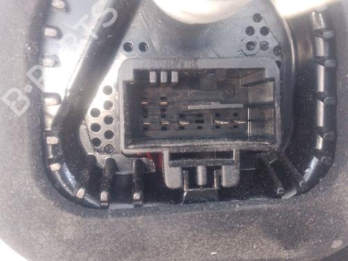 Left taillight SKODA KAROQ (NU7, ND7) 1.5 TSI | BP33462808C34 - Image 6