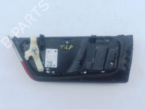 Left tailgate light BMW 3 (G20, G80, G28) 318 d | BP38065097C79 - Image 3