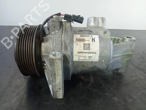 Used AC compressor DACIA SANDERO III 1.0 TCe 90 (91 hp) 13939894