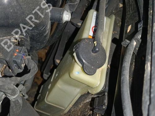 BP32751024C120 main image